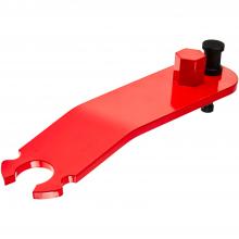 Milton STC21845 - E-Z STrqe Door Alignment Tool