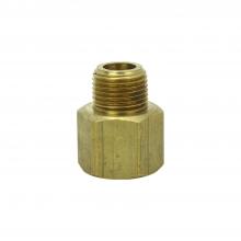 Milton 653-4 - Adapter Bushing, F.