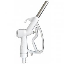 Milton ZEDEF-15 - Poly Nozzle Spout