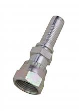 Milton M09-C00-12-12 - ORFS F 1"3/6-12 3/4"?