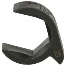 Milton LT1910XL-30 - Shockit Crows Foot
