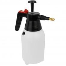 Milton ZE1000 - Chemical Sprayer