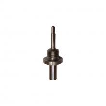 Milton PMXPPCARB - ProCutter Arbor ConnectDRill Chuck