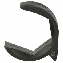 Milton LT1910XL-48 - Shockit Crows Foot