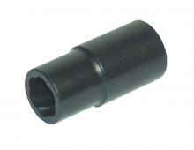 Milton LT4200A - Twist Socket Kit