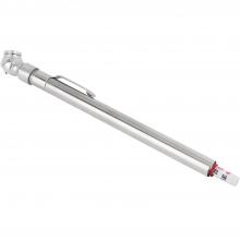 Milton S-925 - GAGE, 20-120 LBS.