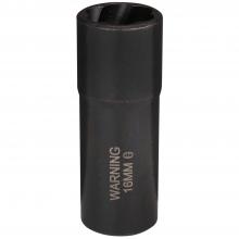 Milton LT4516-D - Twist Socket