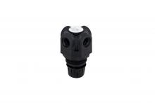 Milton s-1146 - Mini regulator