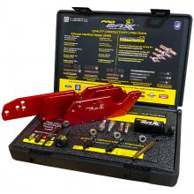 Milton PMXPWT230PRO - Exhst Man Repair 1 Kit 14 GM Engine