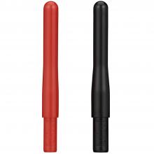 Milton LT465 - Wheel Hanger Guides