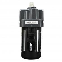 Milton EX45L-02P - Lubr, 1/4"NPT