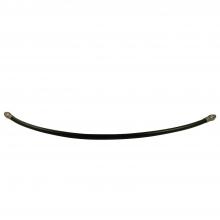 Milton S-3205W - 18" Grease Gun Hose