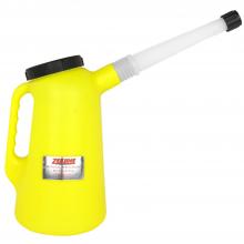 Milton ZE753 - 2qt Poly Flex Spout