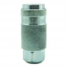 Milton S-790 - 1/4 FEM "L" BODY