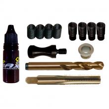 Milton PMXTRK200MSTR - Thrd Cylr Hd Mstr Kt