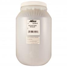 Milton 1170-8 - One Gallon Desiccant
