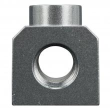 Milton s-1163-29 - Mod diverter