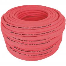 Milton ULR12300BK - 1/2"x300'ULR Hos NE