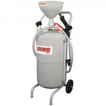 Milton ZE6OD - Oil Dispenser