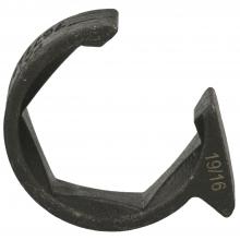 Milton LT1920XL-1-9/16 - Shockit Line Wrench