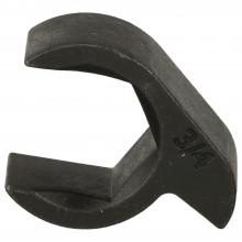 Milton LT1900-3/4 - Shockit Crows Foot