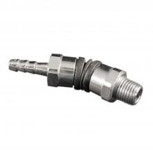 Milton S-99681-2W - 1/4MNPTX1/4BRB SWLFT