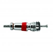 Milton 404 - TRC1 Tire Valve Core