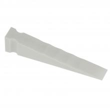 Milton LT271 - Plastic Door Wedge