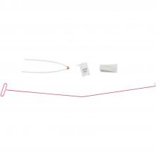 Milton STC32900 - Classic BigEasy Kit
