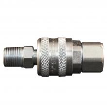 Milton S-772W - 1/4F Body M Plug A