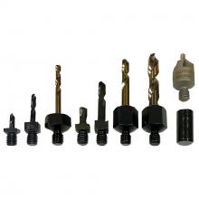 Milton PMXPDT266ACC - PowerDR Accessory Pack