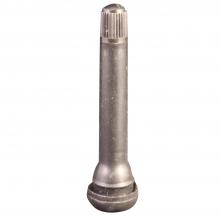 Milton 423-50 - 2-1/2" T.T. Valve, .