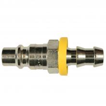 Milton 1797-6 - 3/8" Hose Barb Plug