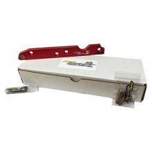 Milton PMXM200BSE - GM LS Exh Mani Base Kit