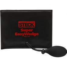 Milton STC32923 - Easy Wedge 7â??x