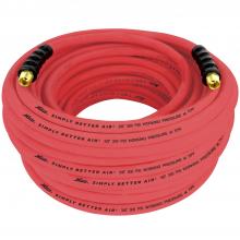 Milton ULR3810038 - 3/8"x100x3/8"ULR Hos