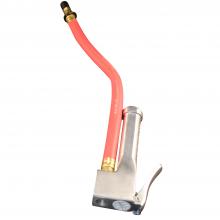 Milton S-520 - Bayonet Gage Str Chk