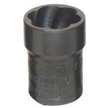 Milton LT 4400-40 - Twist Socket