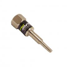 Milton PMXPTE130 - Dodge 5.7L 6.1L Oil Tube ExtracTrq