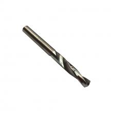 Milton PMXPLT280 - PlatumDRill Bit Large
