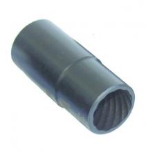 Milton LT400-25 - Twist Socket