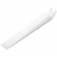Milton STC21730 - Easy Pry Tool