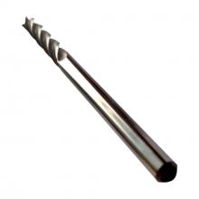 Milton PMXPPM188 - ProMill 3/16 Carbide End Mill