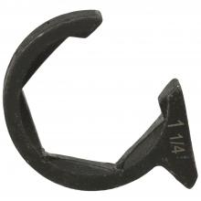 Milton LT1920XL-1-1/4 - Shockit Line Wrench