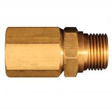 Milton 1098-6 - Load Genie 3/8 FNPT