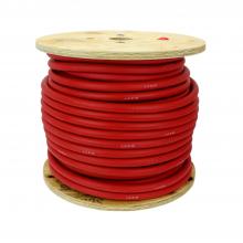 Milton 1632-200 - Bulk Air Hose 200' x