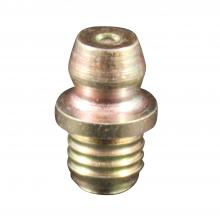 Milton s-3221W - 1/4Drll GrseFit Drve
