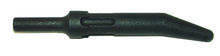 Milton LT1910PS - Shockit Punch