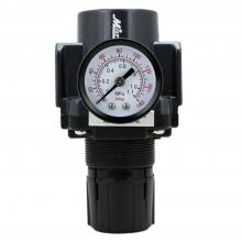 Milton EX45R-02 - Reg, 1/4" NPT