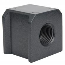Milton s-1163-56C - Mod end block